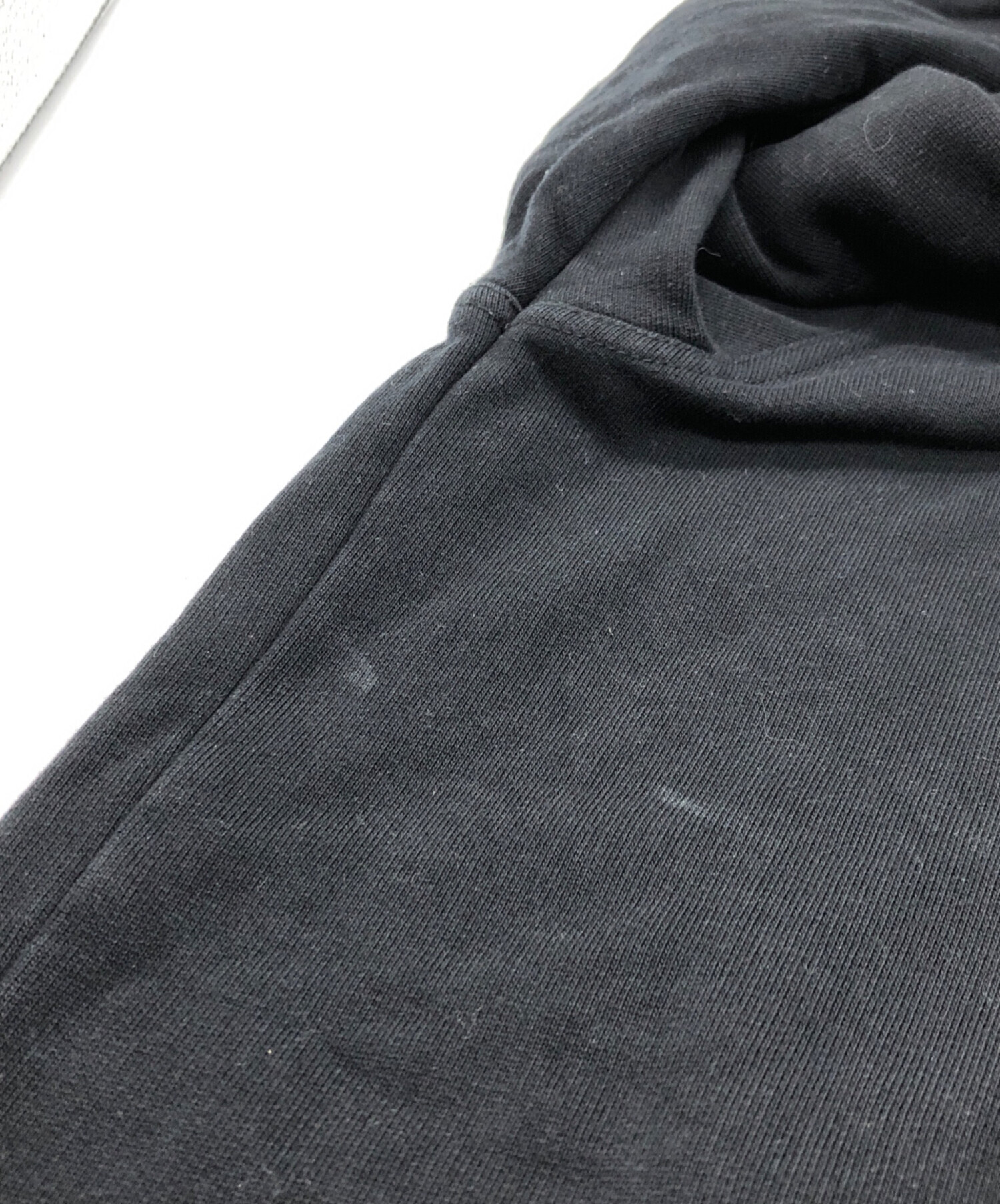 中古・古着通販】GIVENCHY (ジバンシィ) 17グラフィックプリント