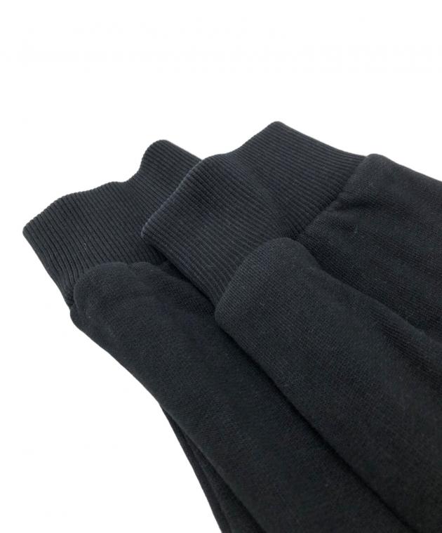 中古・古着通販】GIVENCHY (ジバンシィ) 17グラフィックプリント