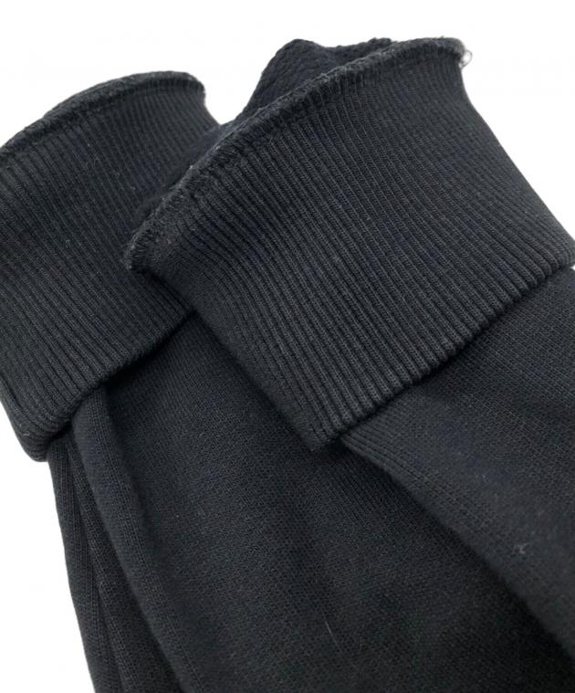 中古・古着通販】GIVENCHY (ジバンシィ) 17グラフィックプリント
