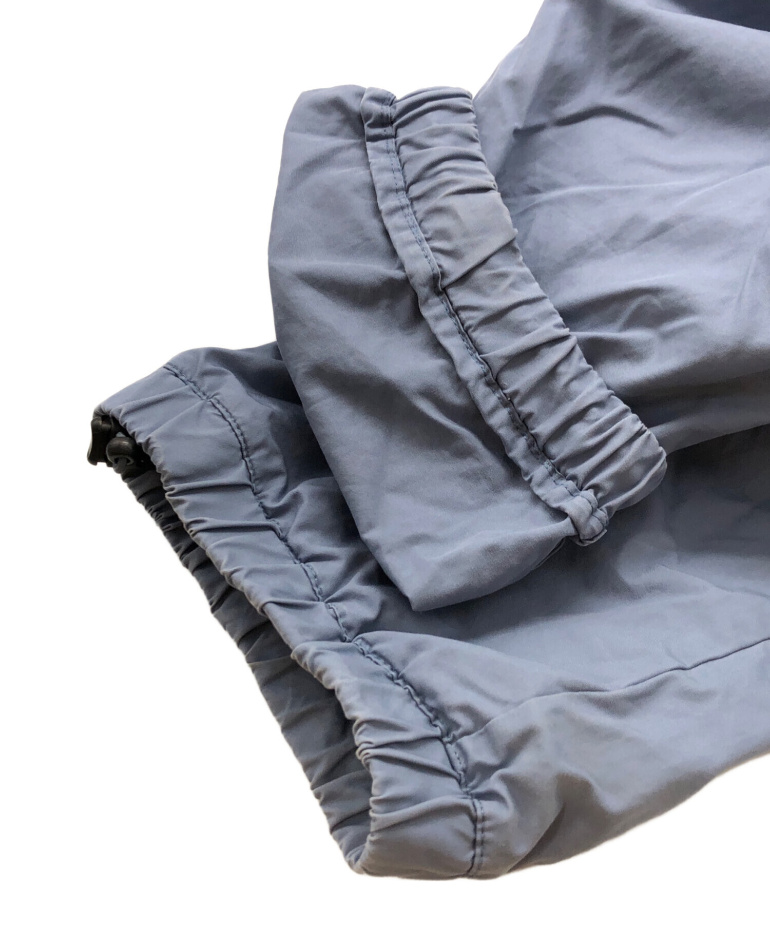 中古・古着通販】Supreme (シュプリーム) Mesh Pocket Belted Cargo 