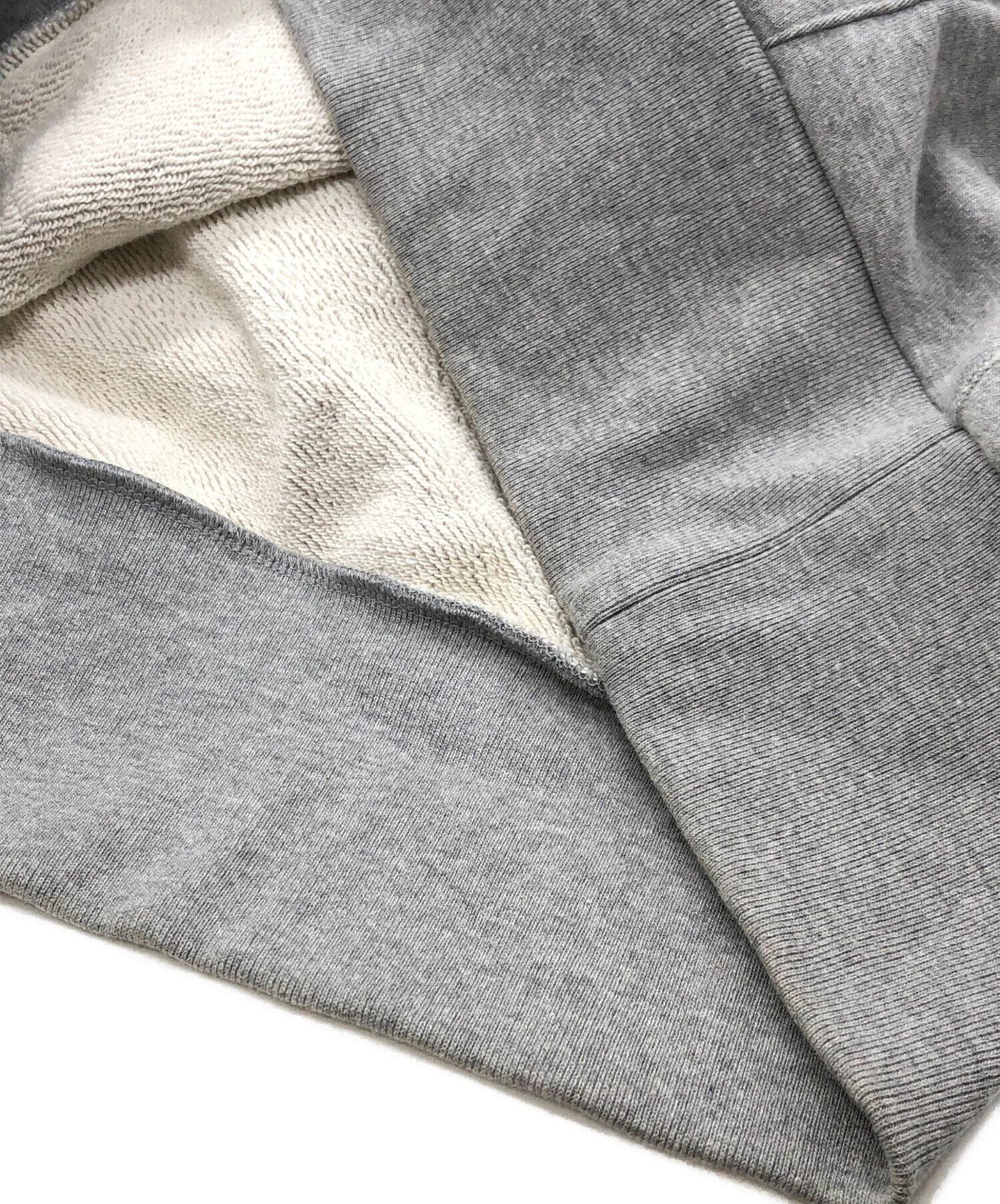 【複数購入送料値引】Ill Bill – God Is An Atheist 中古・古着通販】GOD SELECTION XXX (ゴッドセレクショントリプル