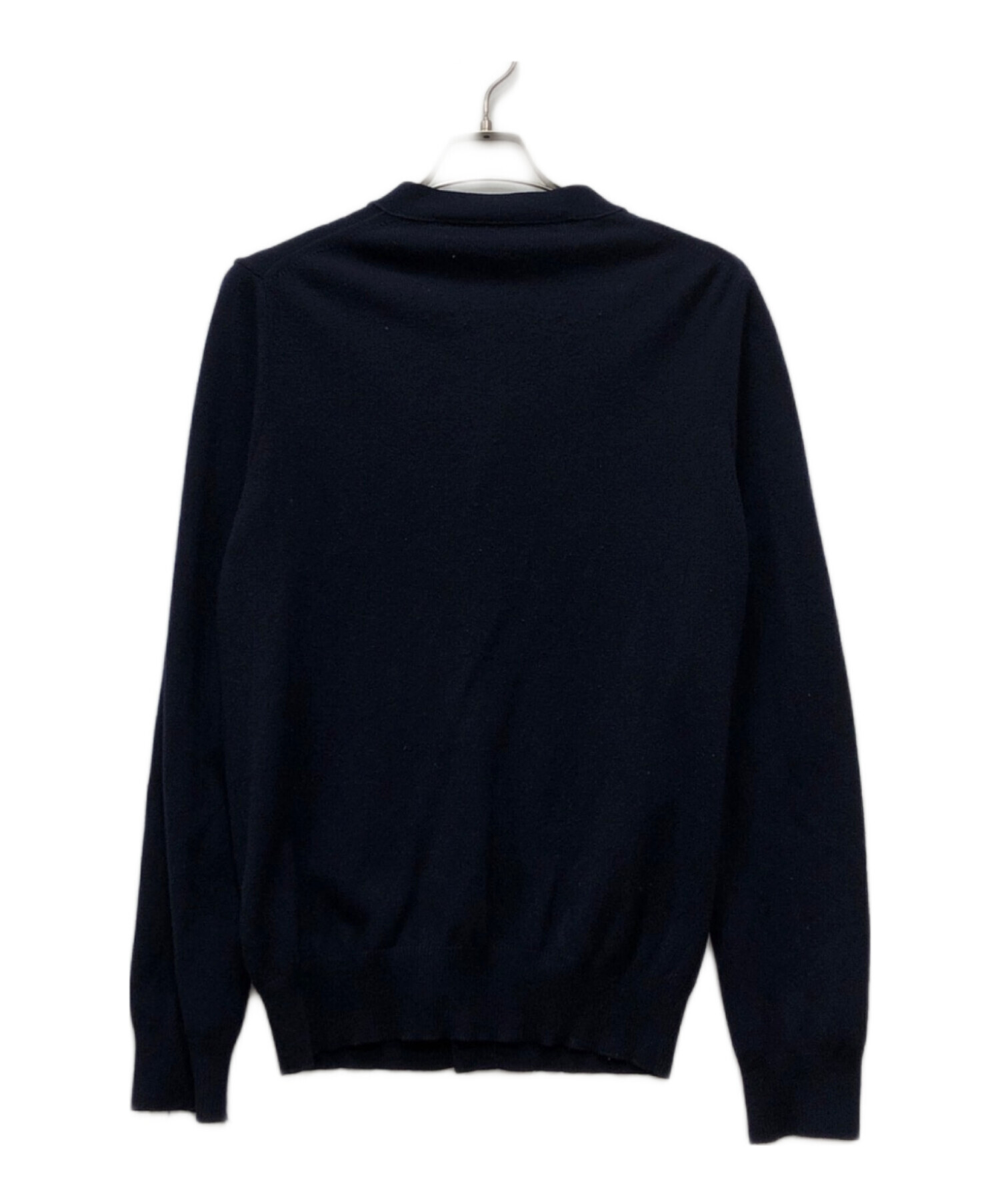 中古・古着通販】PLAY COMME des GARCONS (プレイコムデギャルソン