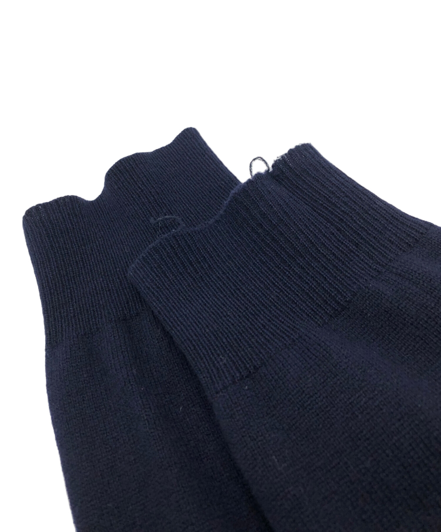 中古・古着通販】PLAY COMME des GARCONS (プレイコムデギャルソン 