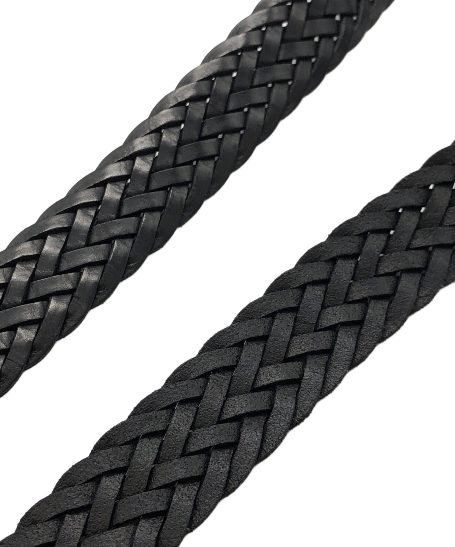 中古・古着通販】J&M DAVIDSON (ジェイ＆エム デヴィッドソン) レザー