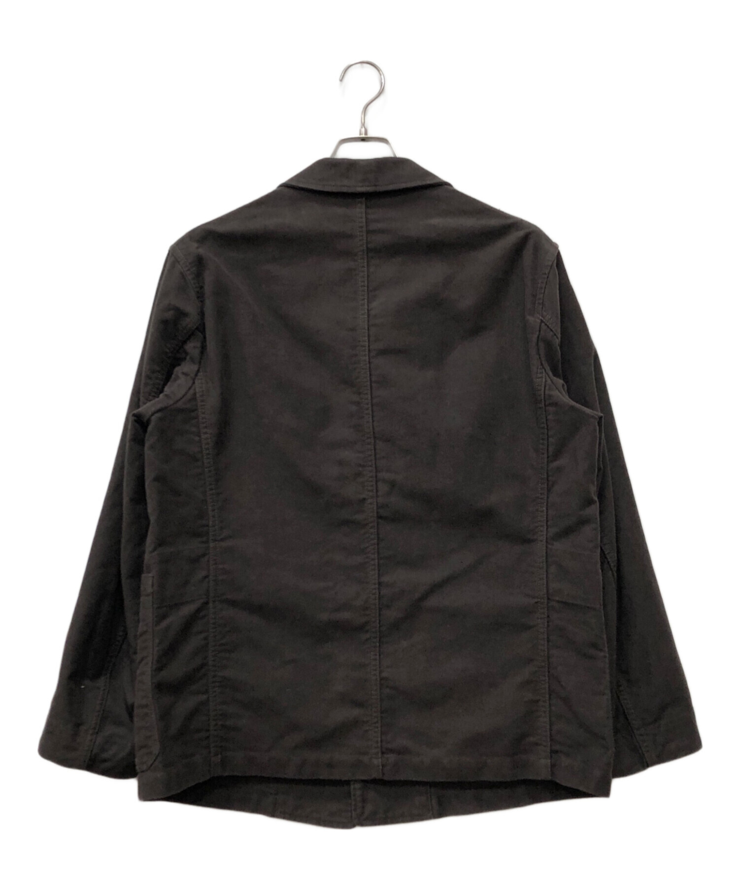 中古・古着通販】45R (フォーティファイブ・アール) モールスキンの