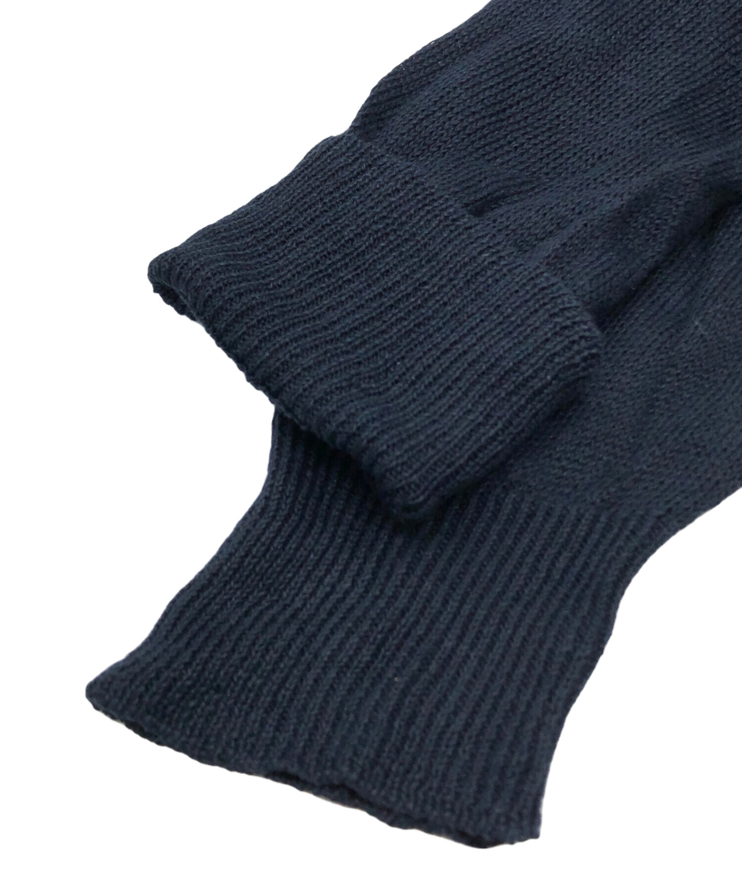 中古・古着通販】COMME des GARCONS HOMME (コムデギャルソン オム