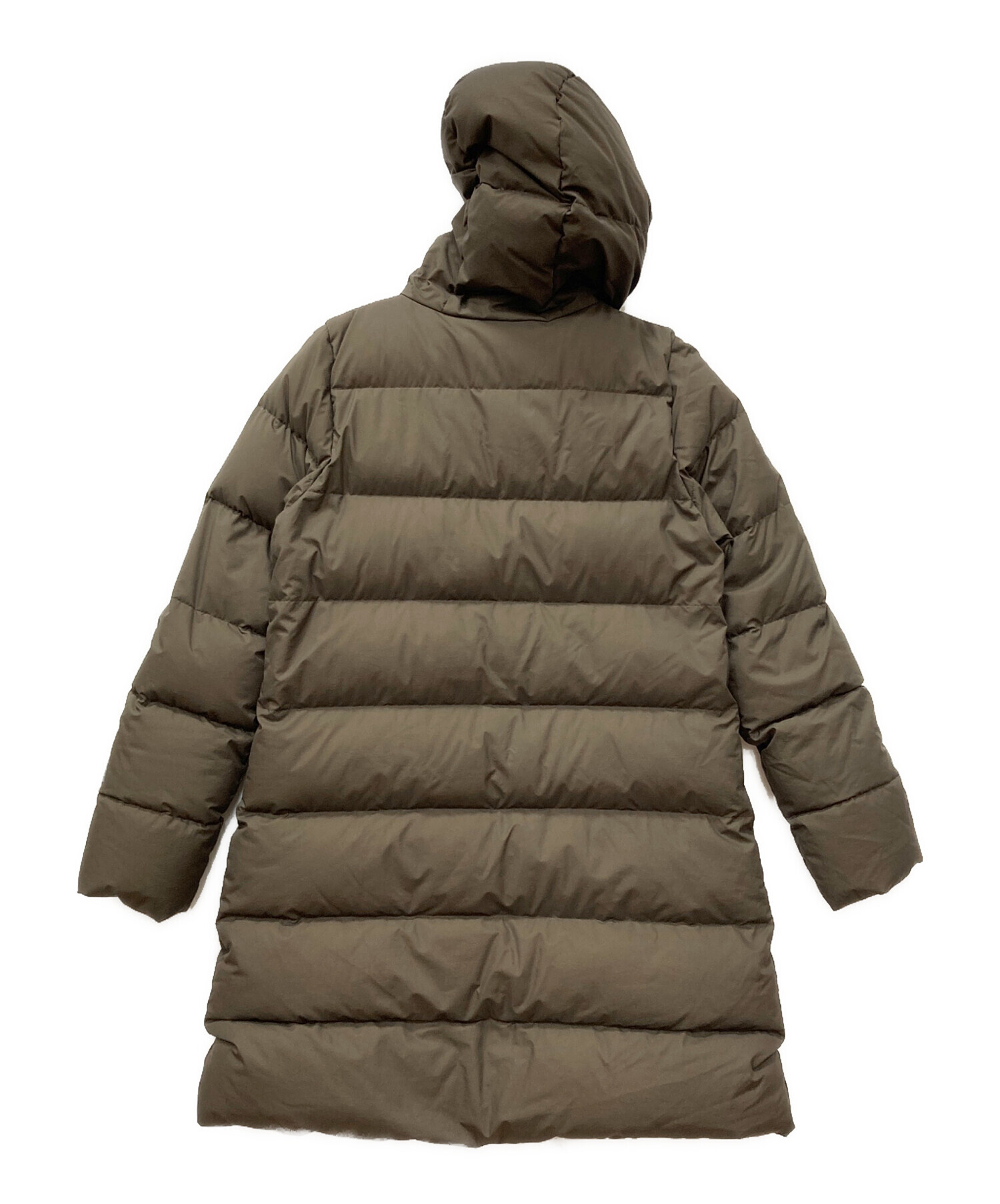 中古・古着通販】THE NORTH FACE (ザ ノース フェイス) ウインド 