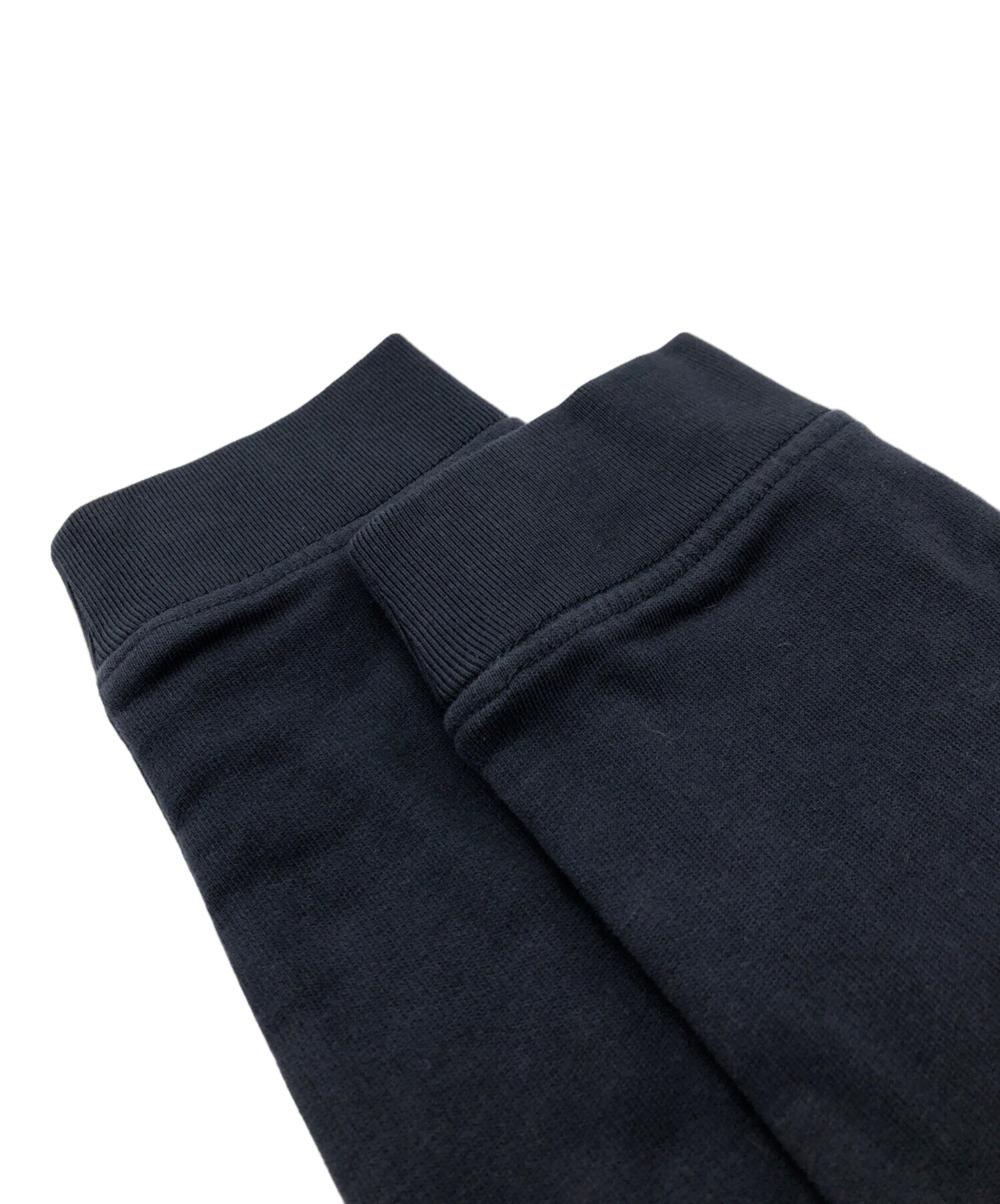 古着 RAFSIMONS 90s スウェット blackpalms ラフシモンズ 古着 RAFSIMONS 90s スウェット blackpalms ラフシモンズ