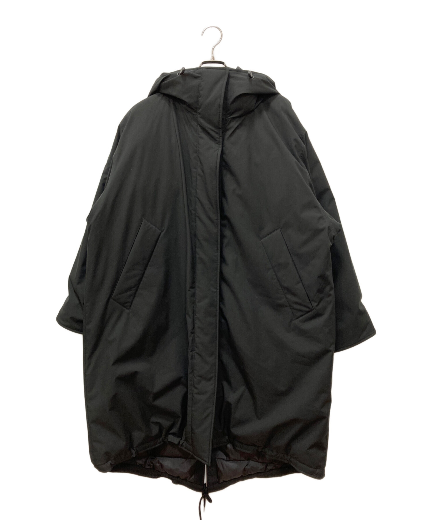 中古・古着通販】Spick and Span (スピックアンドスパン) 撥水