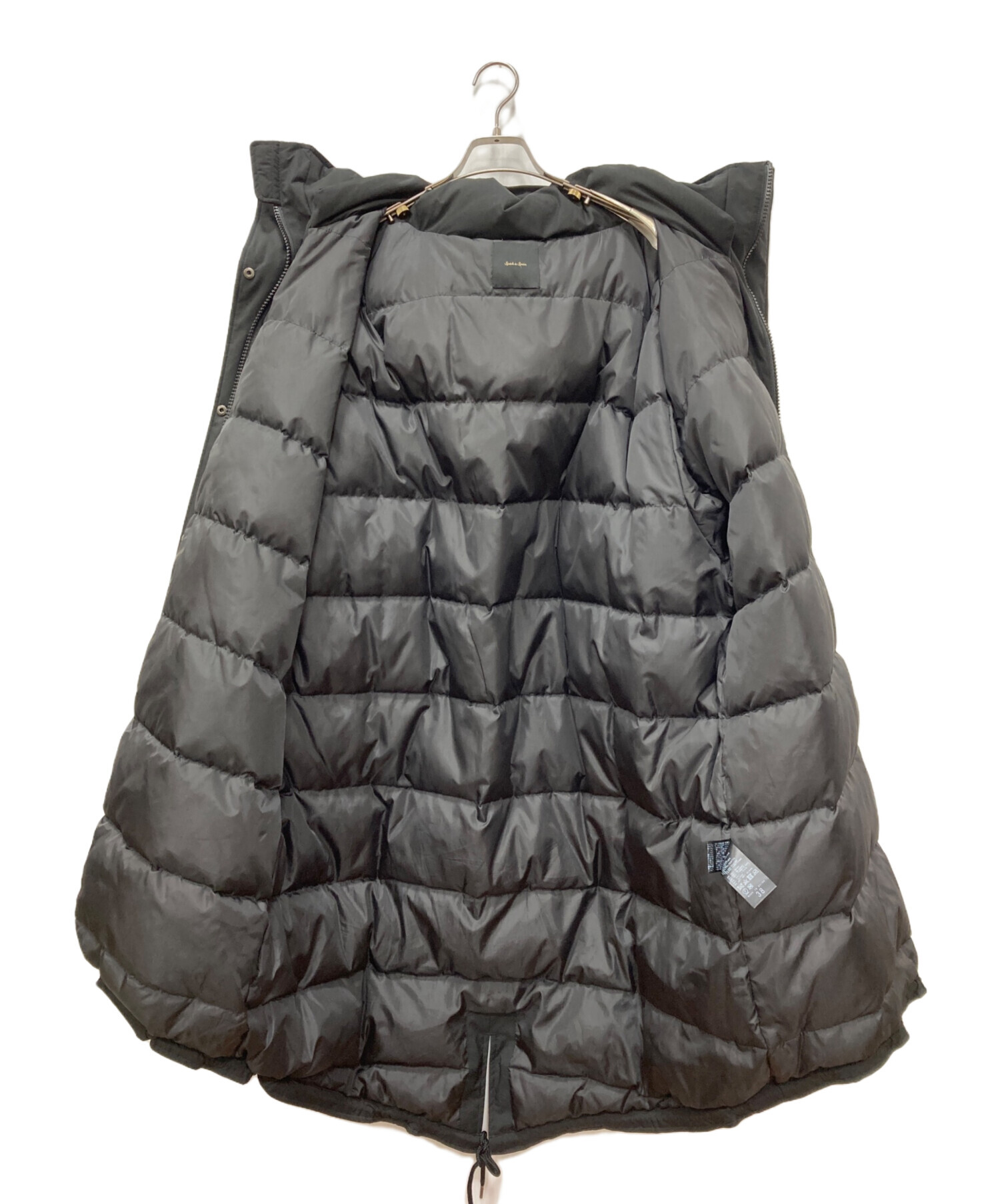 中古・古着通販】Spick and Span (スピックアンドスパン) 撥水