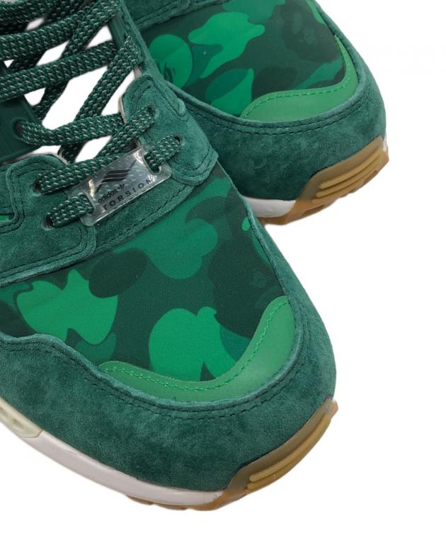 中古・古着通販】adidas originals (アディダスオリジナル) UNDEFEATED