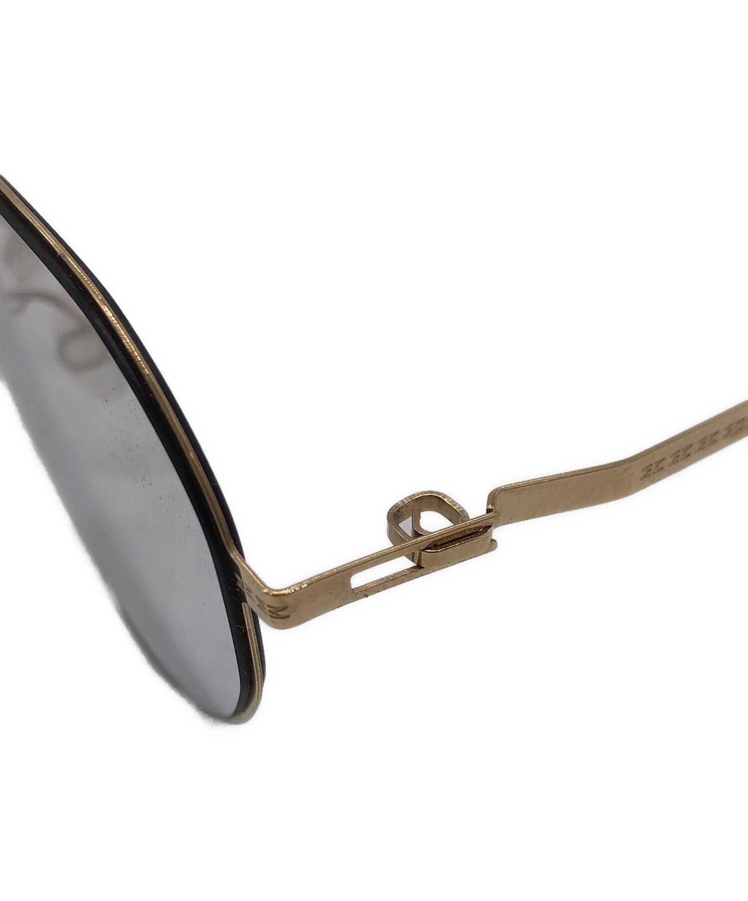 中古・古着通販】Maison Margiela (メゾンマルジェラ) MYKITA