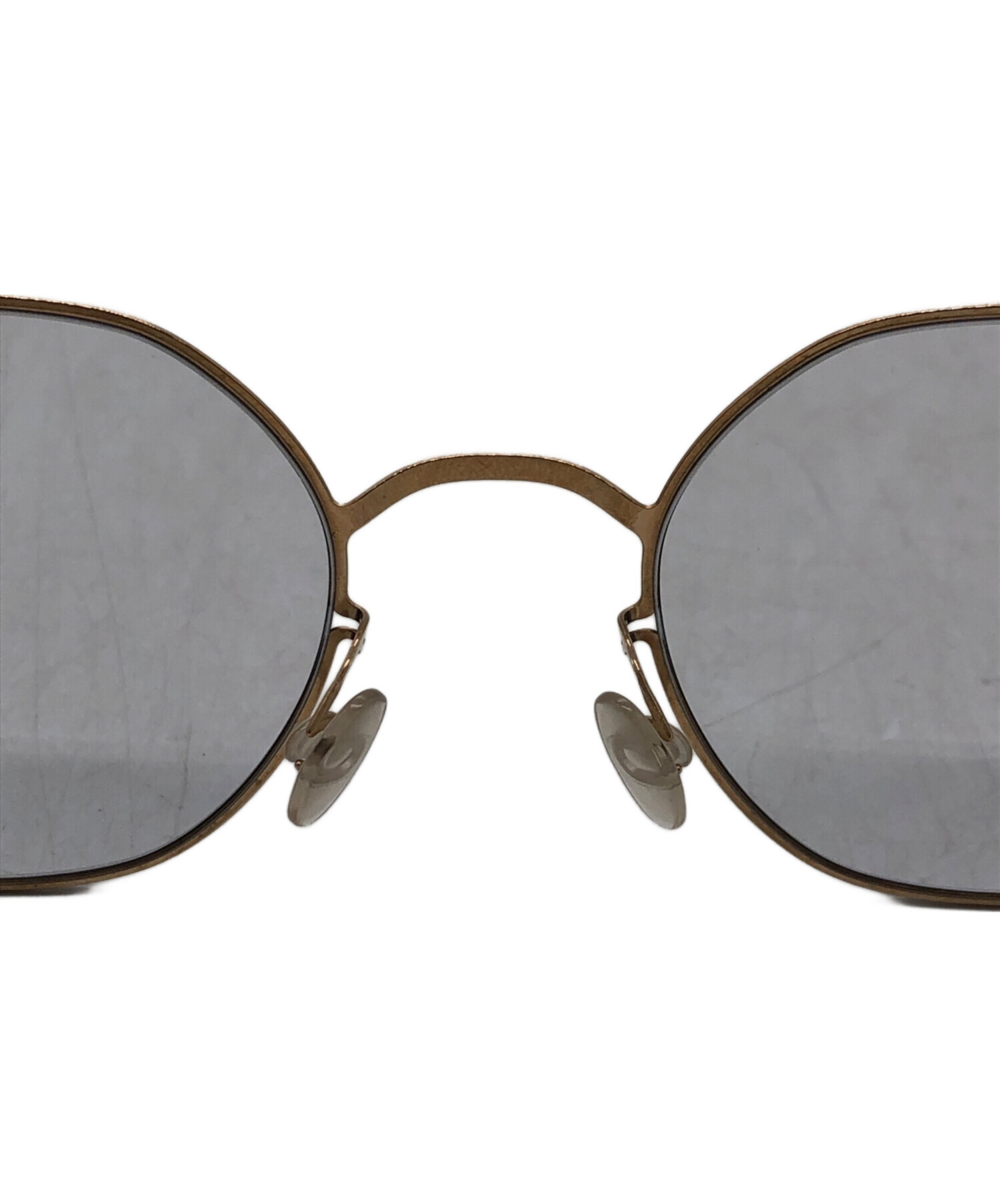 中古・古着通販】Maison Margiela (メゾンマルジェラ) MYKITA