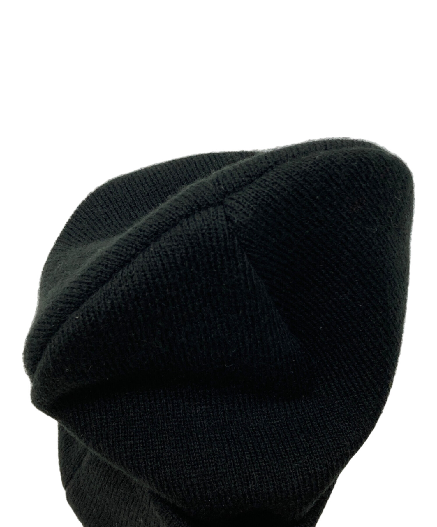中古・古着通販】Supreme (シュプリーム) WU-TANG CLAN BEANIE