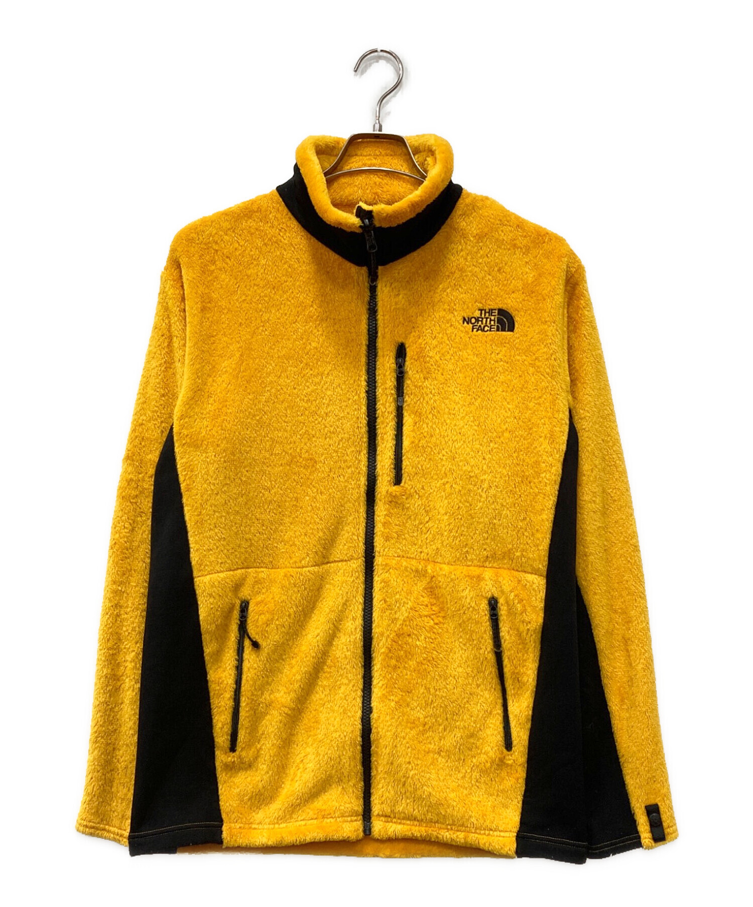 中古・古着通販】THE NORTH FACE (ザ ノース フェイス) Versa Mid 