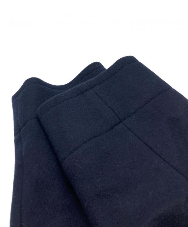 中古・古着通販】NAUTICA (ノーティカ) A.H (エーエイチ) P-COAT