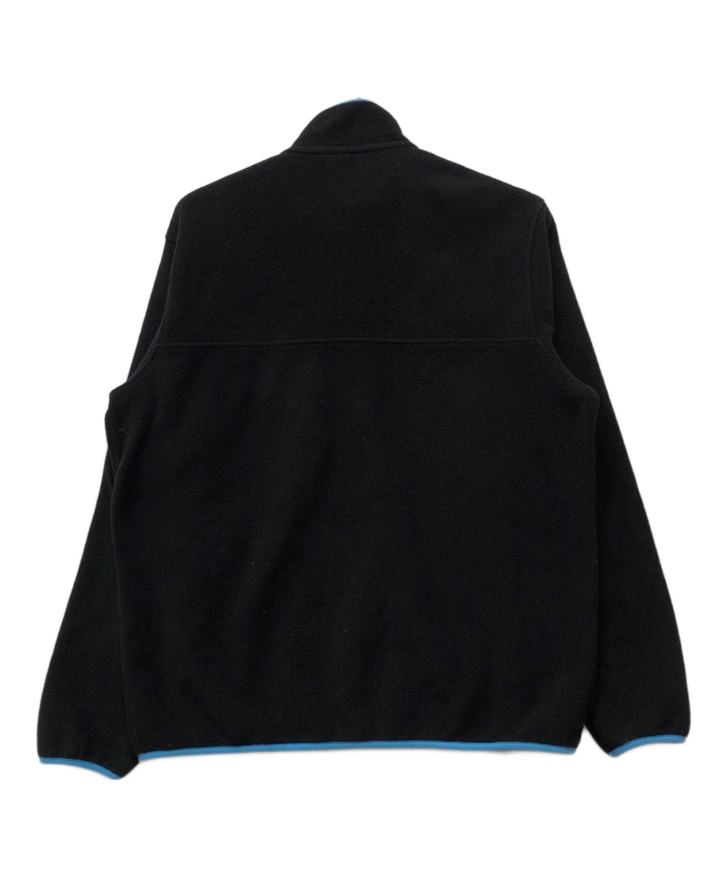 中古・古着通販】Patagonia (パタゴニア) シンチラスナップT ライト