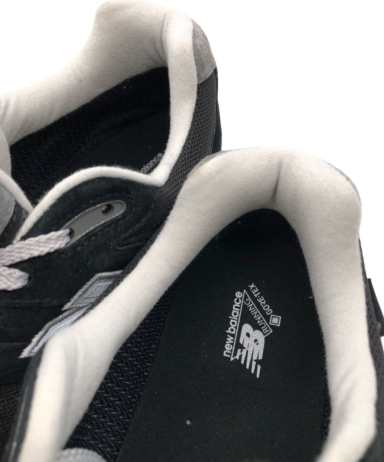 中古・古着通販NEW BALANCE (ニューバランス) M2002RXD 28.5cm 新品 