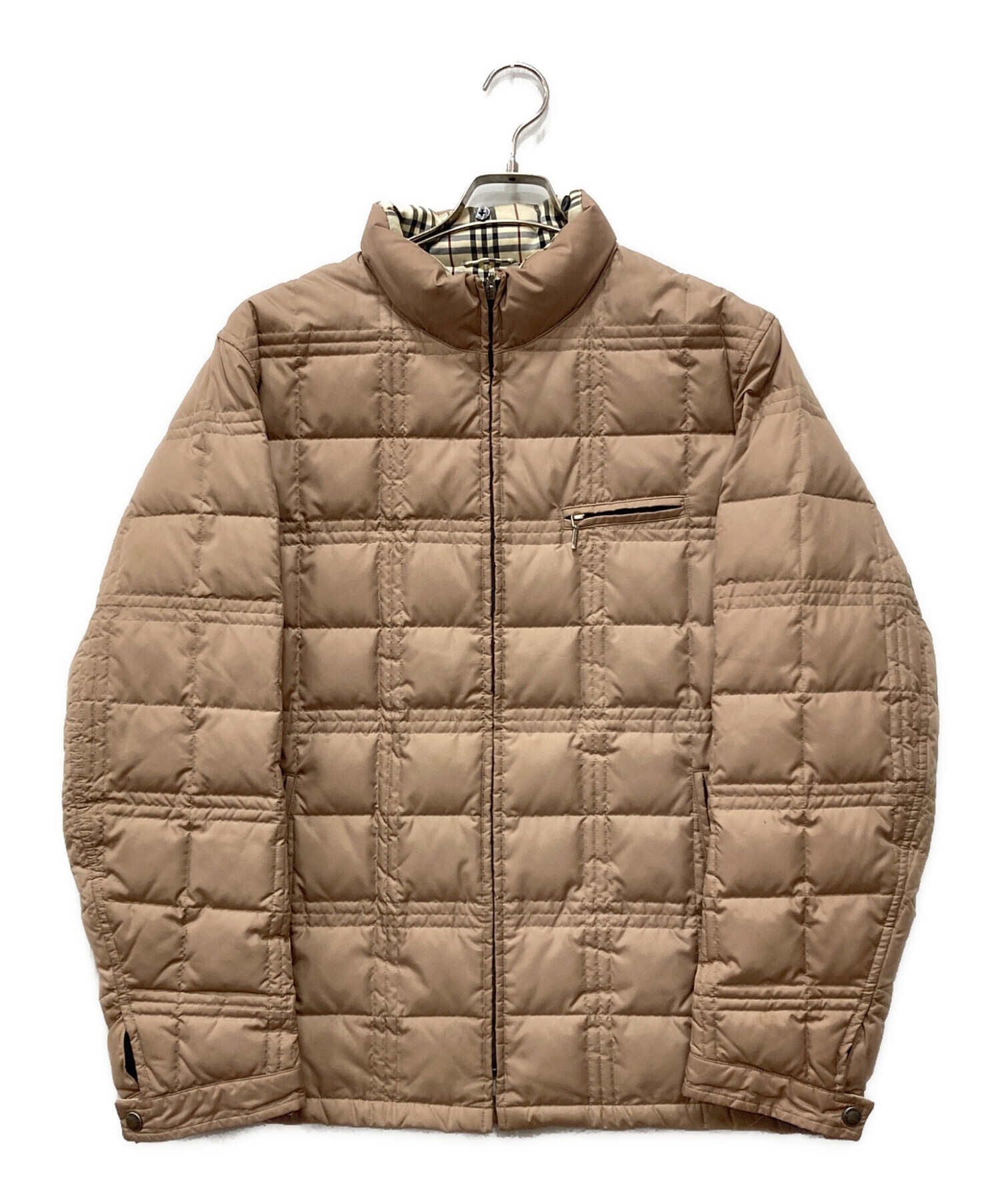 中古・古着通販】BURBERRY BLACK LABEL (バーバリーブラック 中古・古着通販】BURBERRY BLACK LABEL (バーバリーブラック