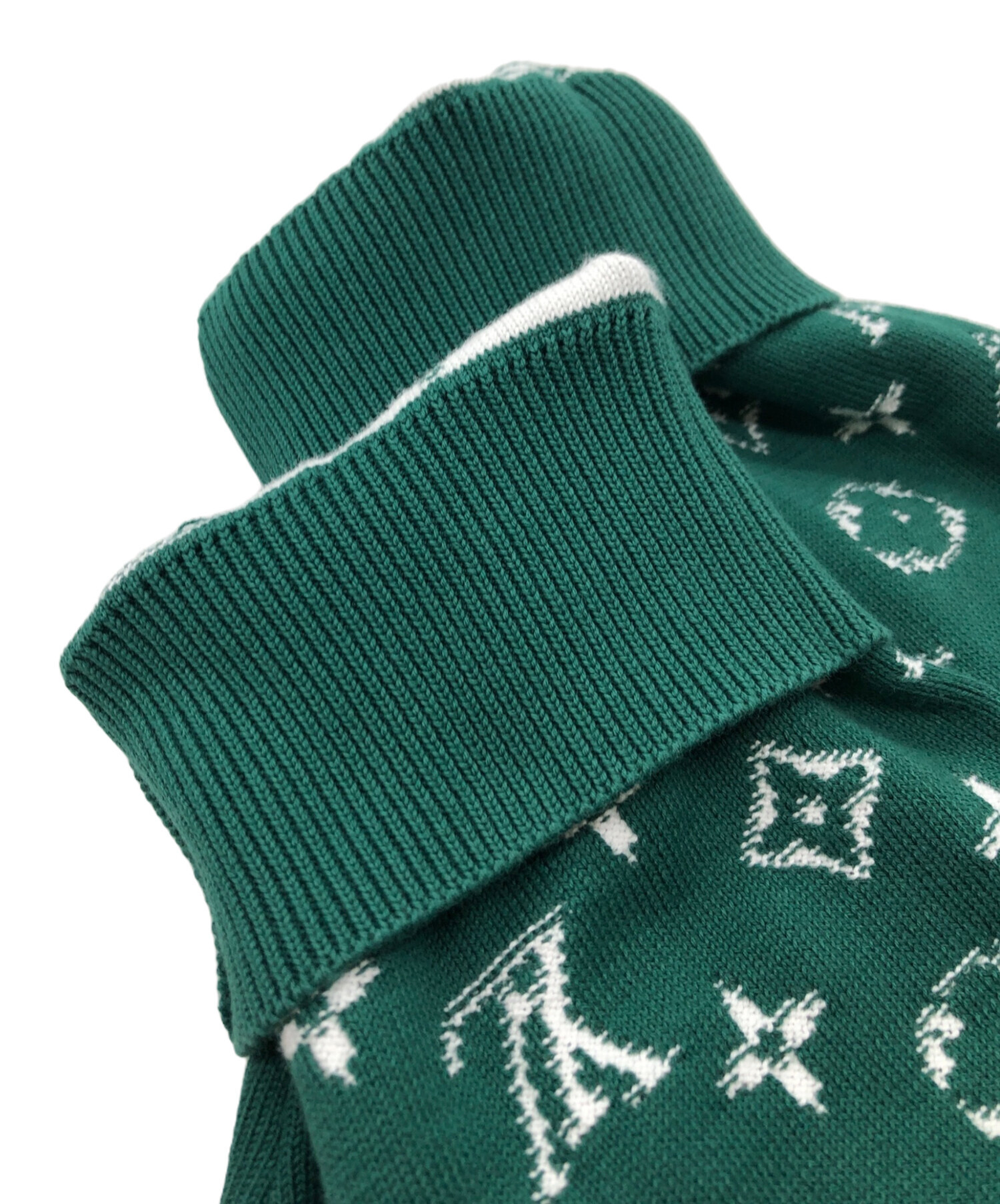 中古・古着通販】LOUIS VUITTON (ルイ ヴィトン) モノグラム