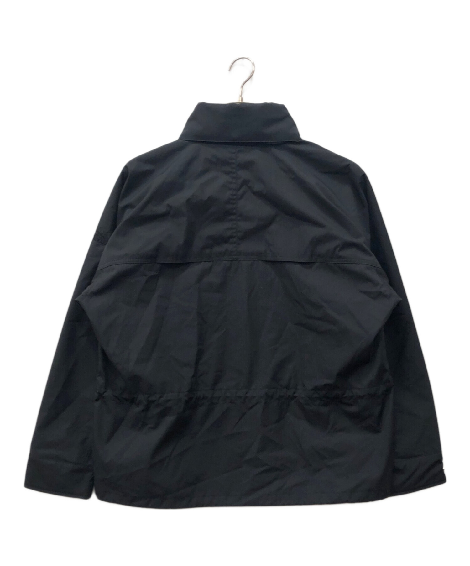 中古・古着通販】THE NORTH FACE (ザ ノース フェイス) スタンド