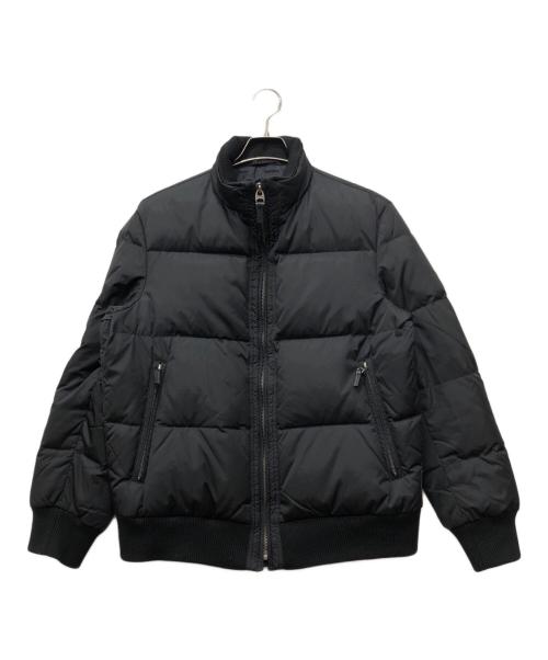 中古・古着通販】BURBERRY LONDON (バーバリーロンドン) ダウン