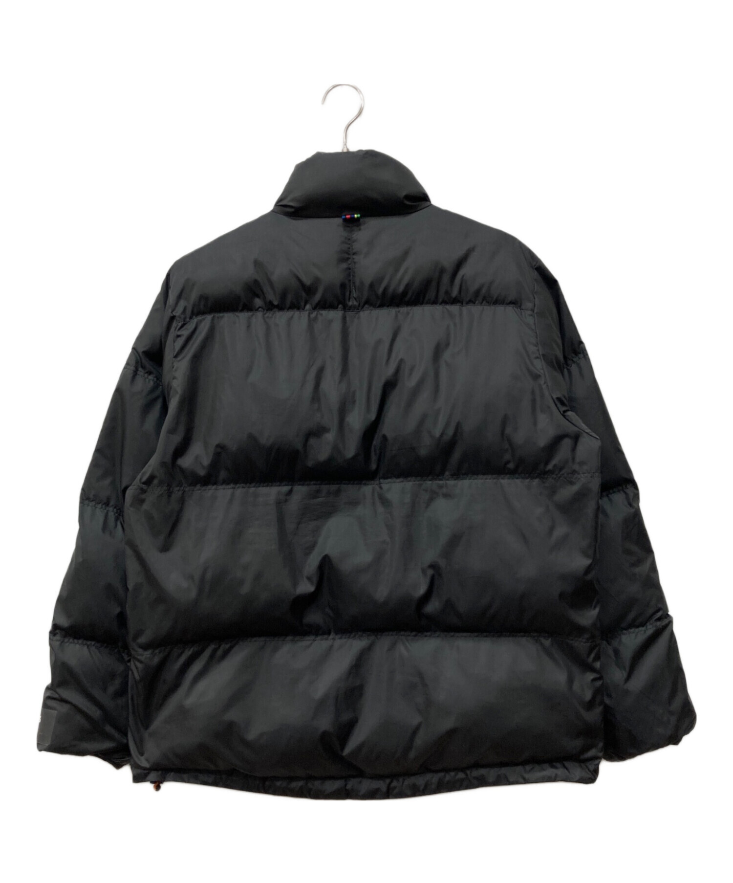 中古・古着通販】Paul Smith (ポールスミス) スタンドカラーファイバー