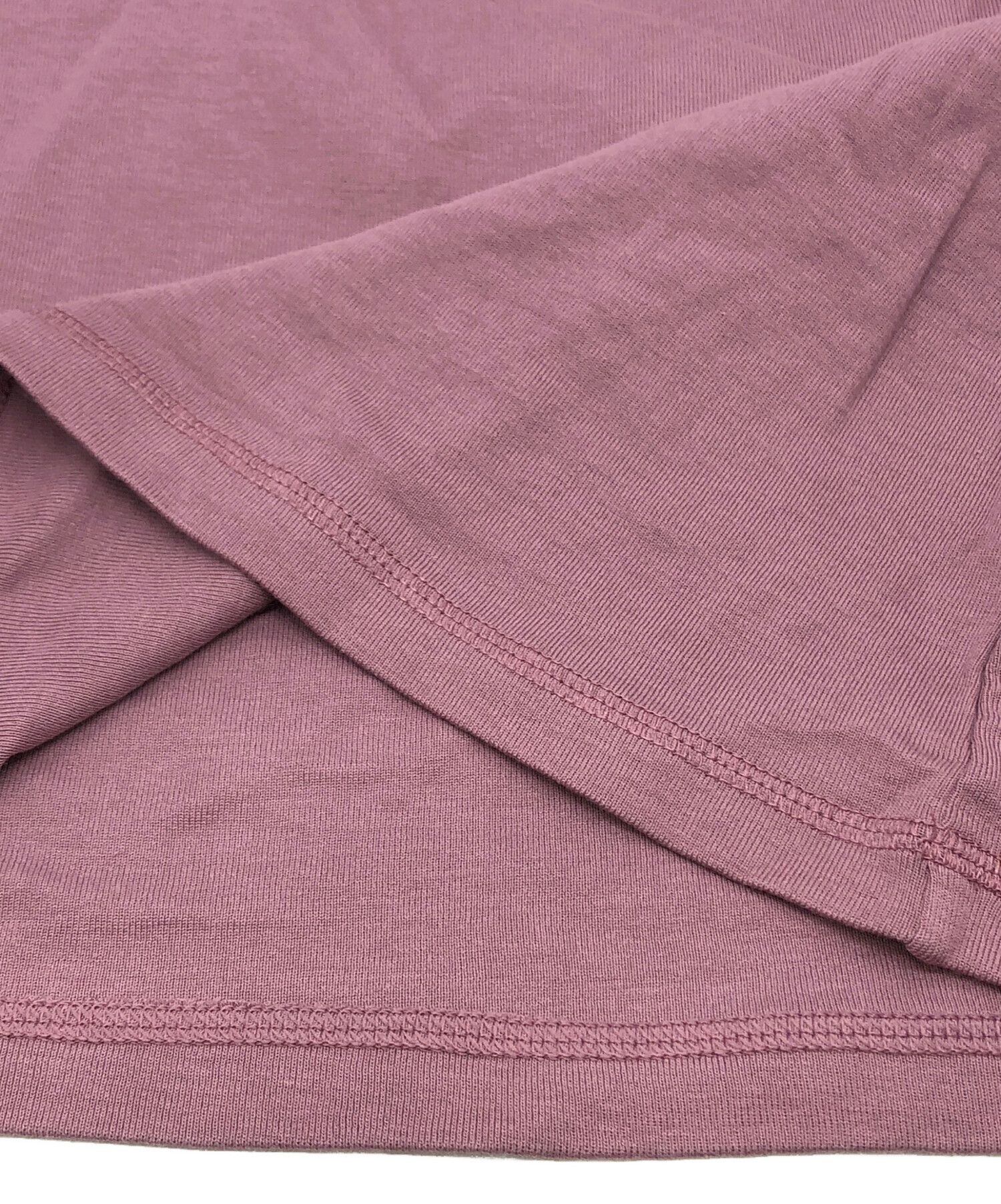 中古・古着通販】CELINE (セリーヌ) マカダム柄トリオンフカットソー