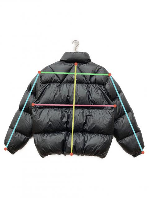 中古・古着通販】WTAPS (ダブルタップス) STABB / JACKET / NYLON