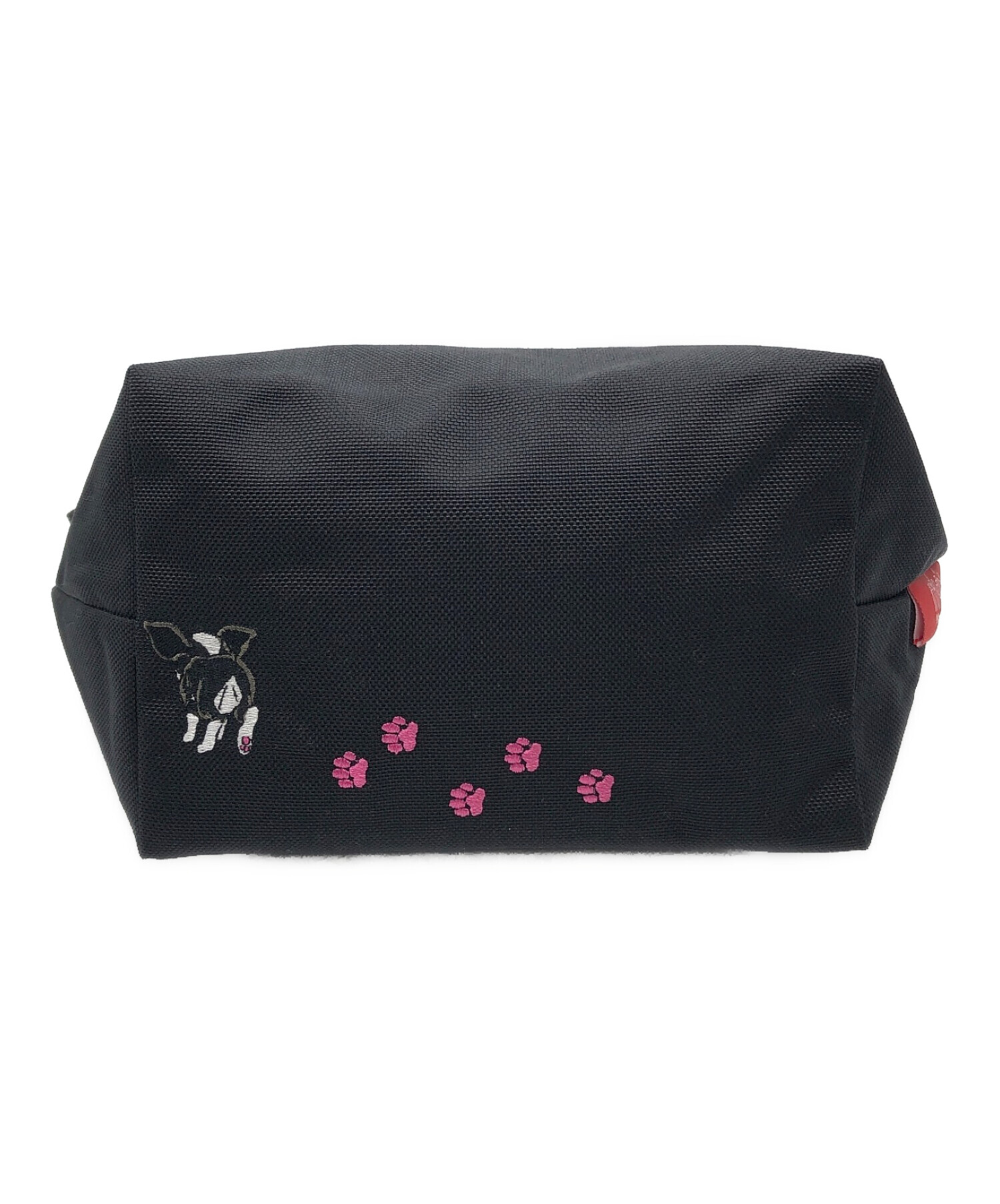 中古・古着通販】Manhattan Portage (マンハッタンポーテージ 