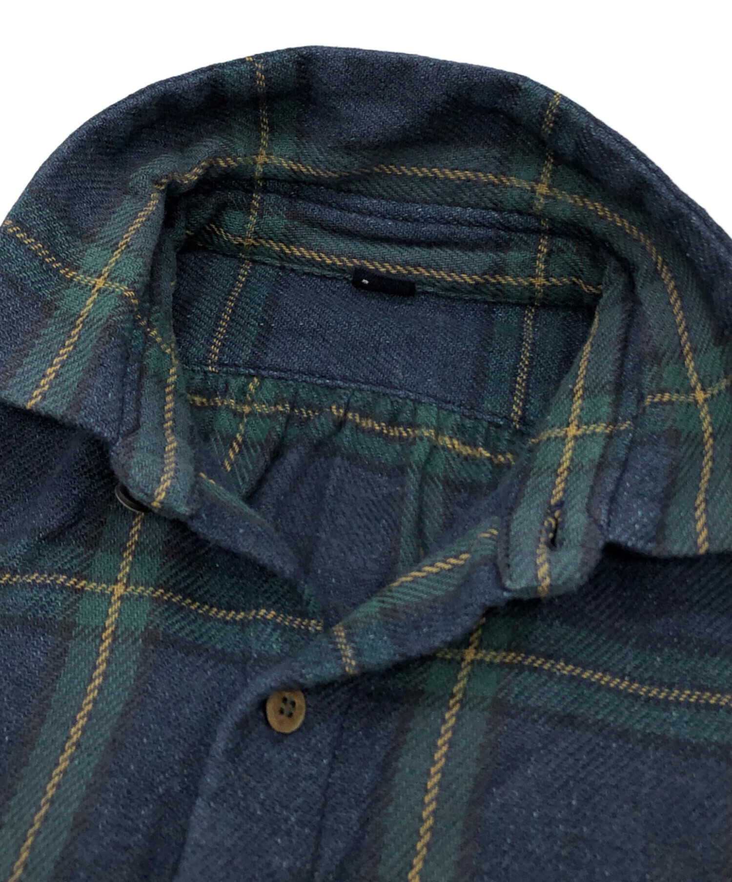 中古・古着通販】45R (フォーティファイブ・アール) ジンバネルの908