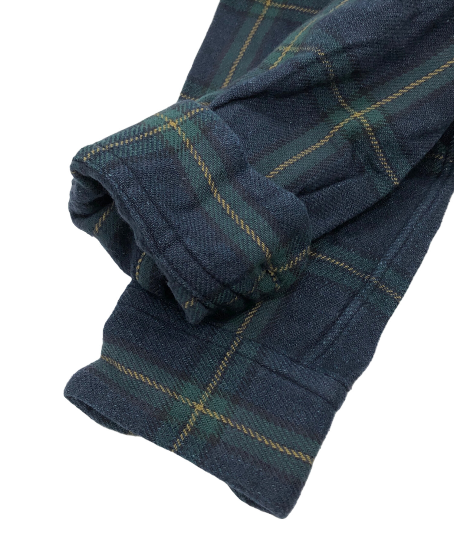 中古・古着通販】45R (フォーティファイブ・アール) ジンバネルの908