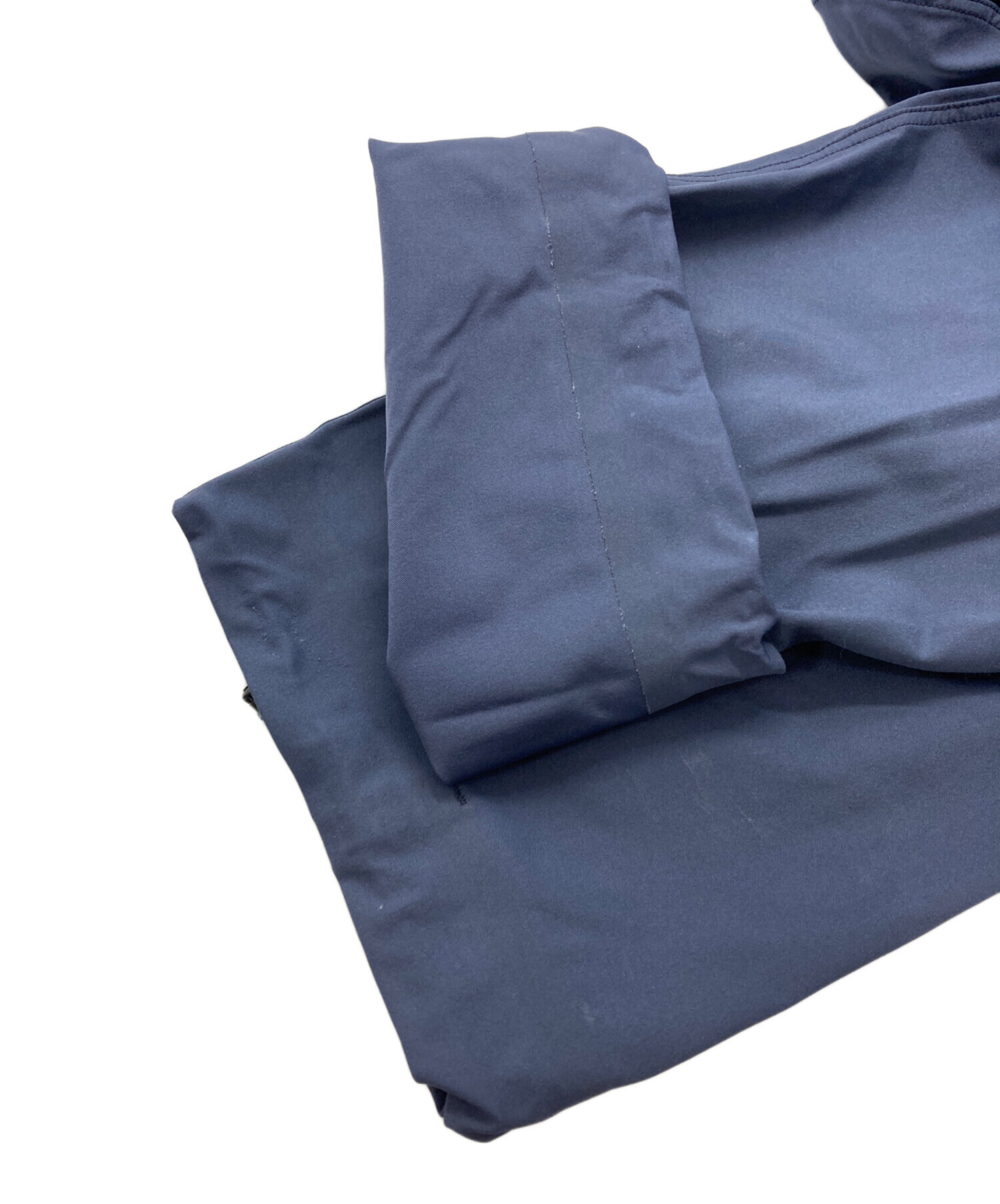 中古・古着通販】ARC'TERYX (アークテリクス) Gamma SL Hybrid Pant