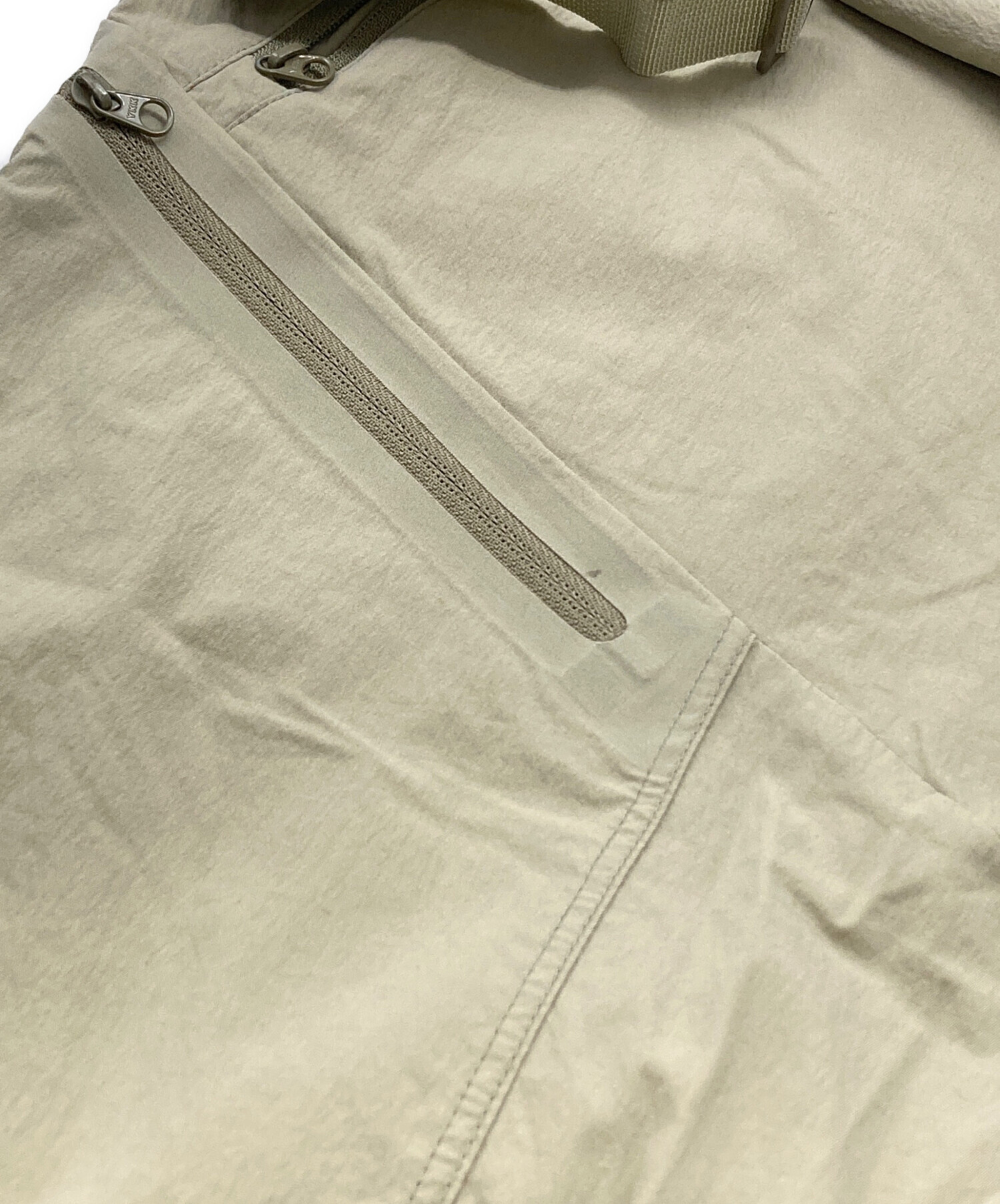 中古・古着通販】ARC'TERYX (アークテリクス) パリセードパンツ