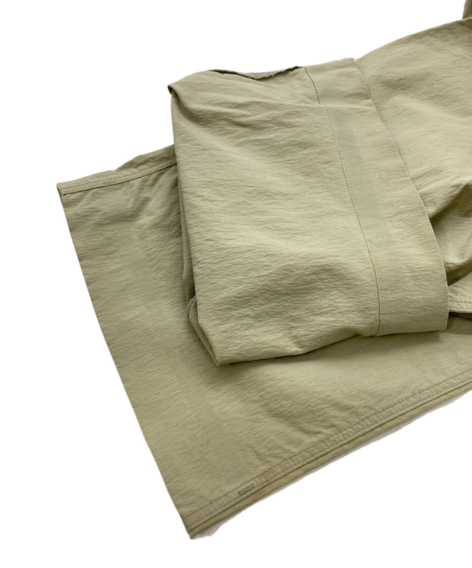 中古・古着通販】ARC'TERYX (アークテリクス) パリセードパンツ