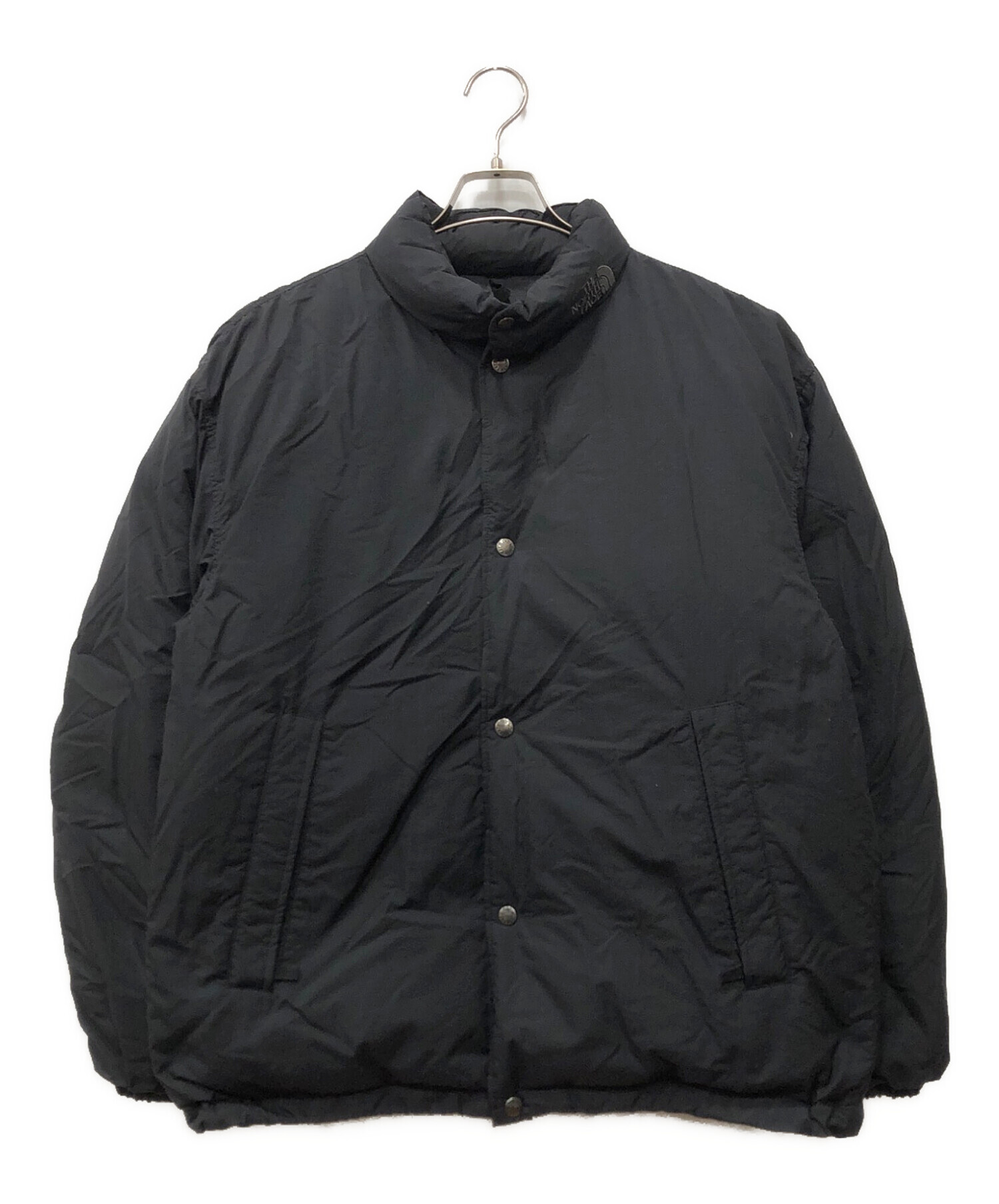 中古・古着通販】THE NORTH FACE (ザ ノース フェイス) Alteration 