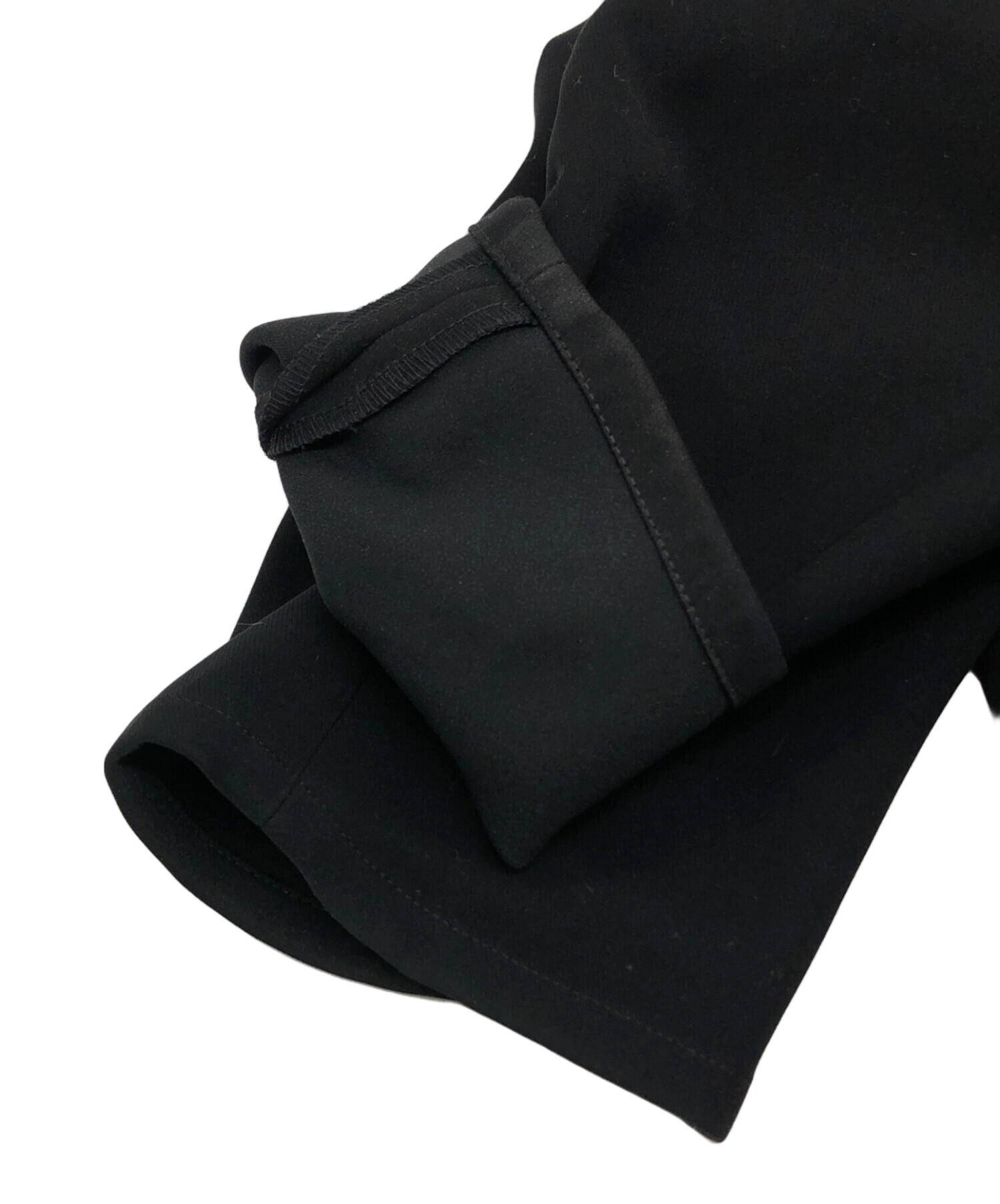 中古・古着通販】BORDERS at BALCONY (ボーダーズアットバルコニー