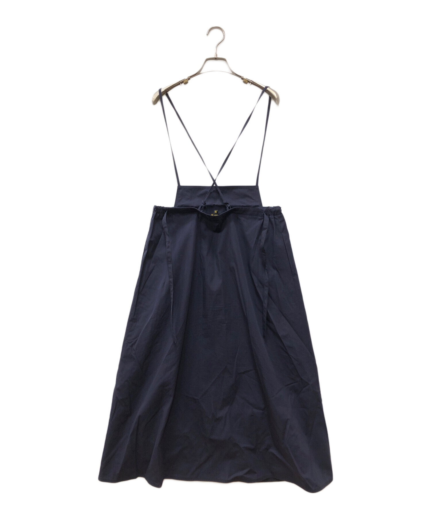 【ねおこ】Drawer ドゥロワー レザーライクドロストスカート36 ねおこ様専用】Drawer ドゥロワー レザーライクドロストスカート36