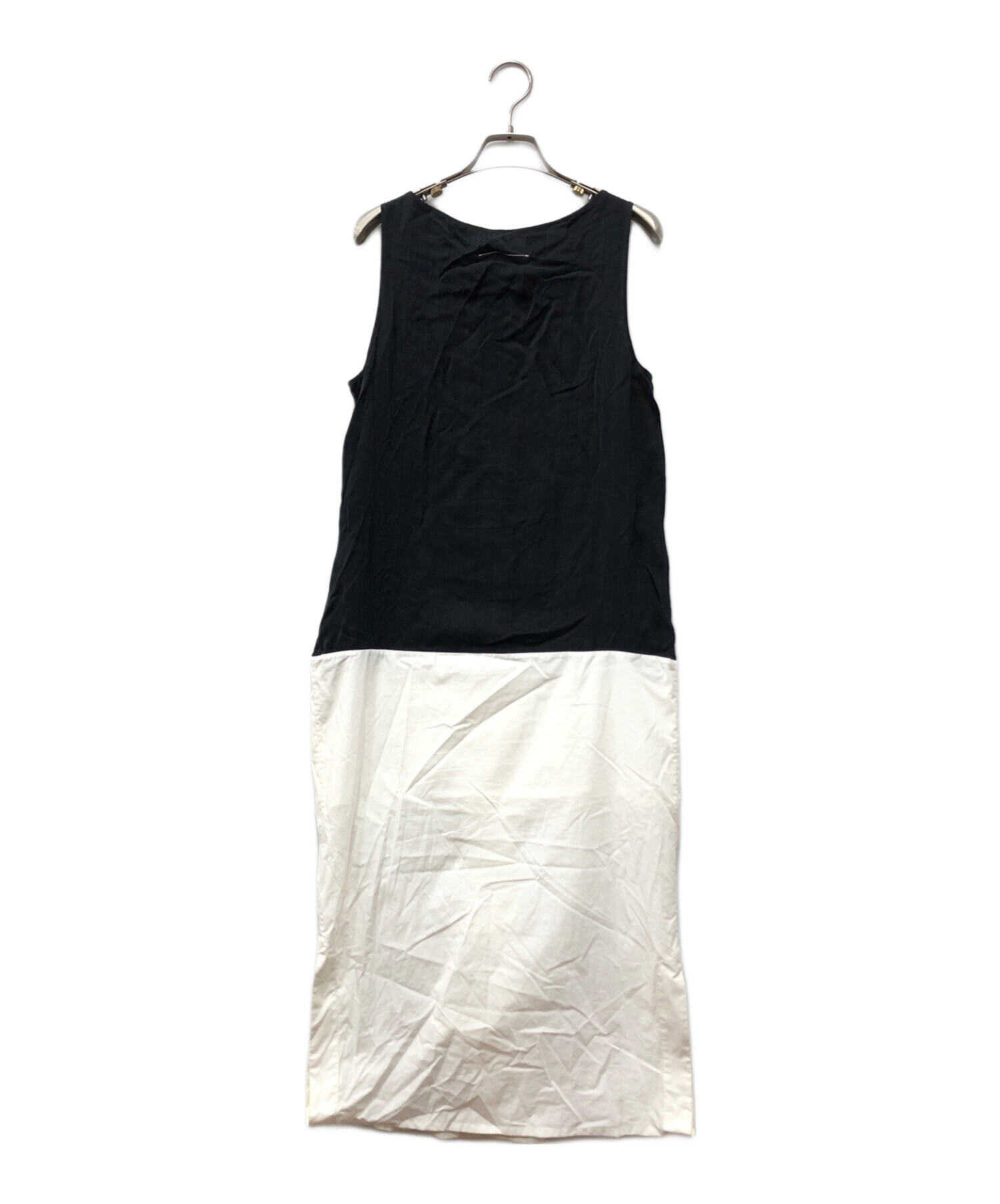 中古・古着通販】MM6 Maison Margiela (エムエムシックスメゾン 