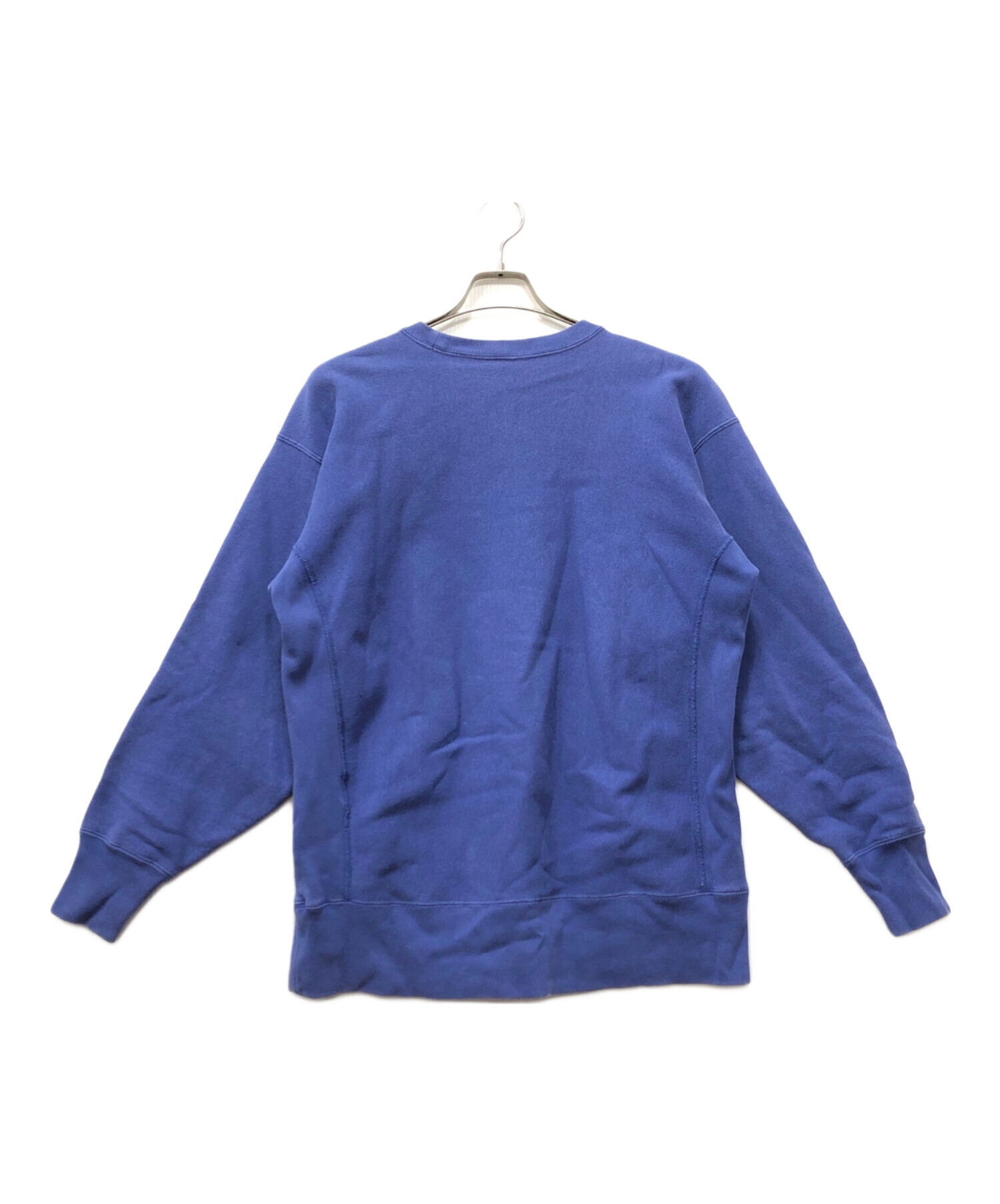 Champion × SONIC YOUTH × BEAMS / 別注スウェット | ヤマダウェブコム