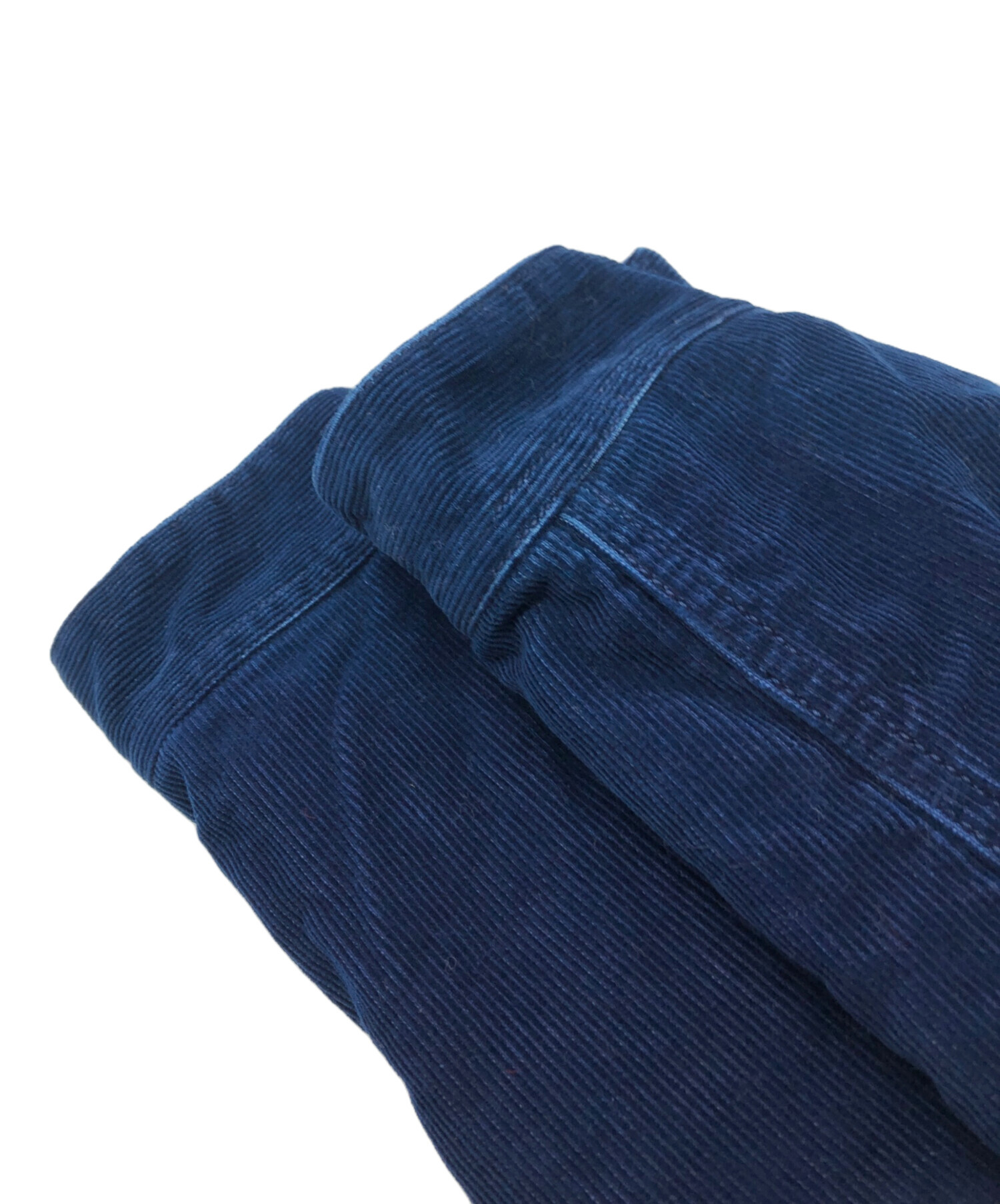 中古・古着通販】STUDIO D