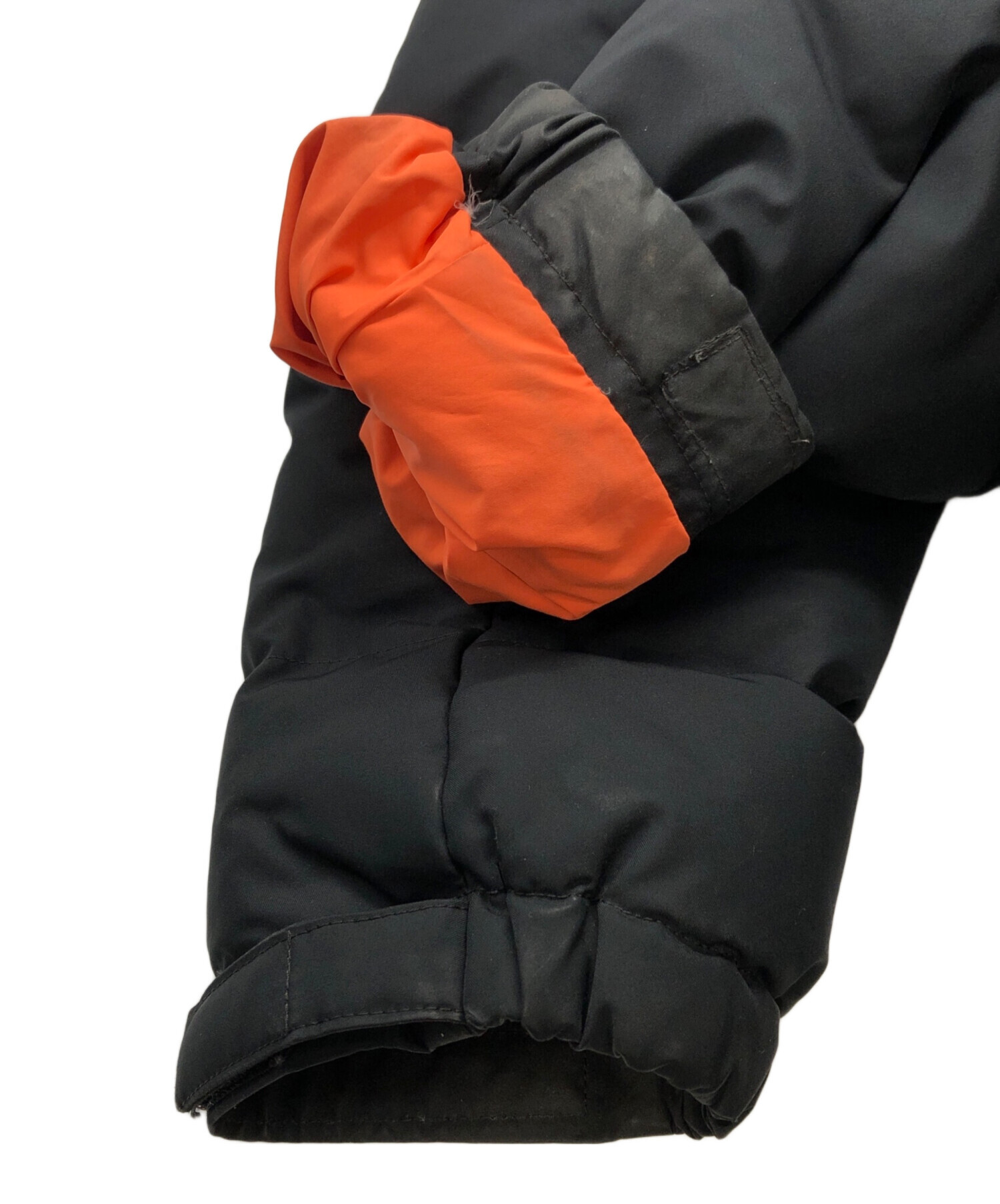 中古・古着通販】WILD THINGS (ワイルドシングス) X-LARGE (エクストラ