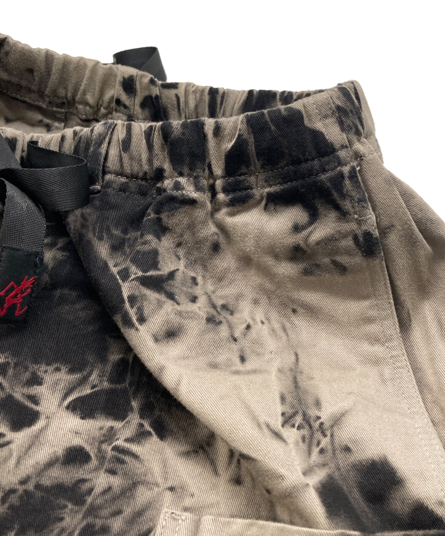 中古・古着通販】NEIGHBORHOOD (ネイバーフッド) GRAMICCI (グラミチ