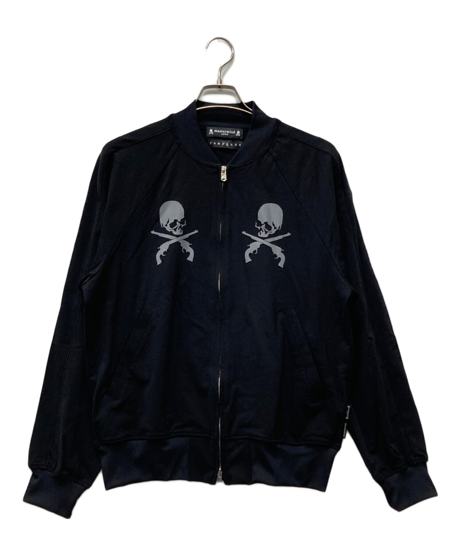 中古・古着通販】roar (ロアー) Mastermind JAPAN (マスターマインド 