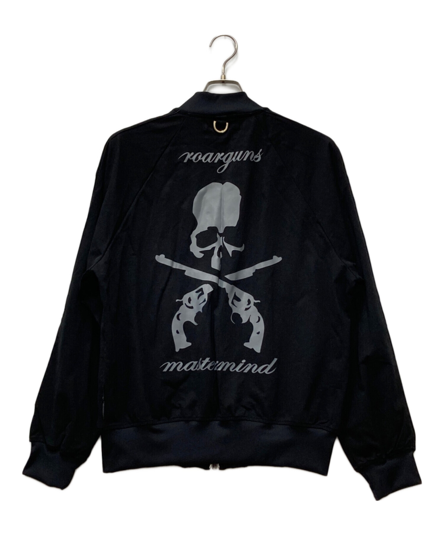 中古・古着通販】roar (ロアー) Mastermind JAPAN (マスターマインド
