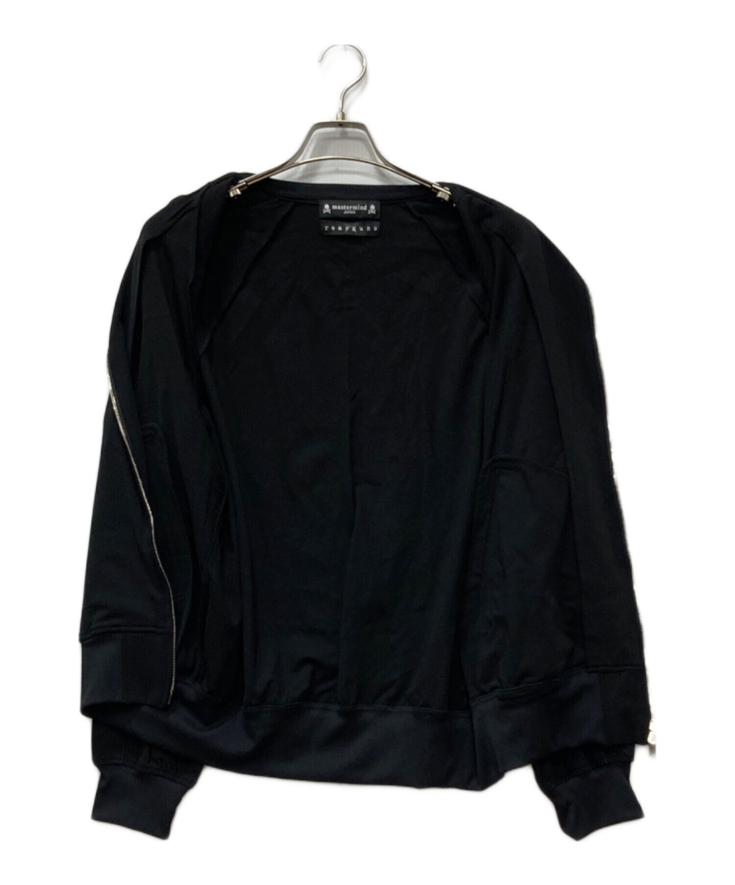 中古・古着通販】roar (ロアー) Mastermind JAPAN (マスターマインド