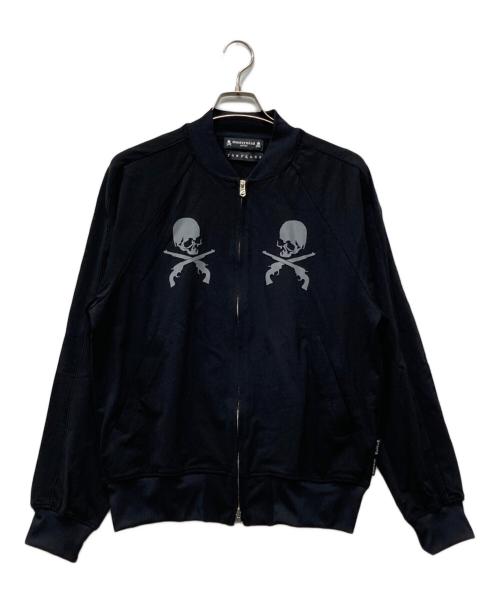 中古・古着通販】roar (ロアー) Mastermind JAPAN (マスターマインド