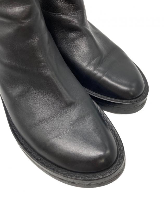 中古・古着通販】ANN DEMEULEMEESTER (アンドゥムルメステール) ミドル