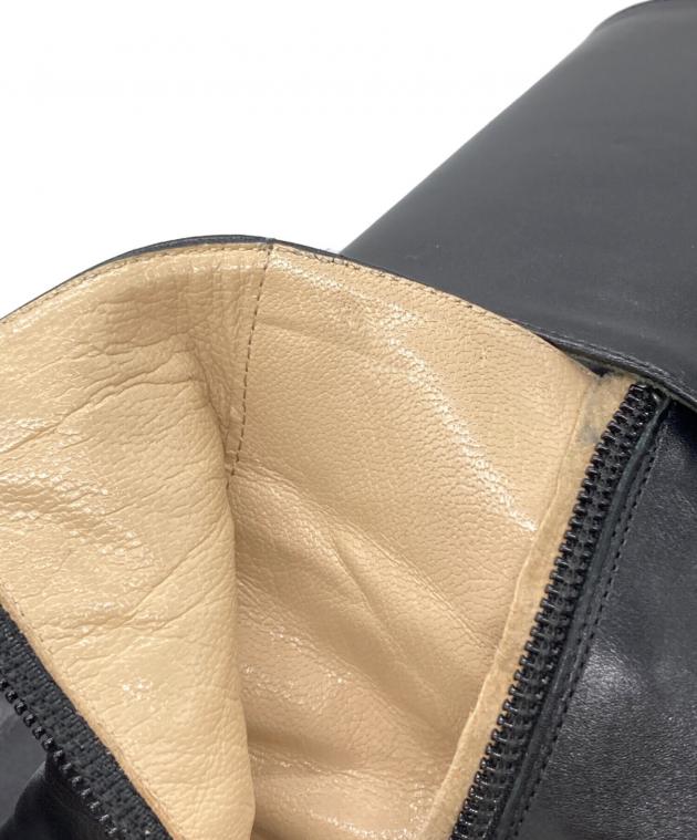 中古・古着通販】ANN DEMEULEMEESTER (アンドゥムルメステール) ミドル