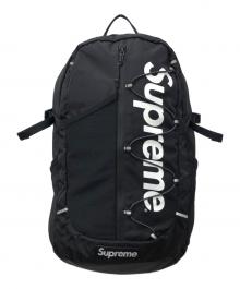 シュプリーム バック ラフィア トート リュック Tシャツ パーカー シュプリーム バック ラフィア トート リュック Tシャツ パーカー
